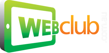 Web Club